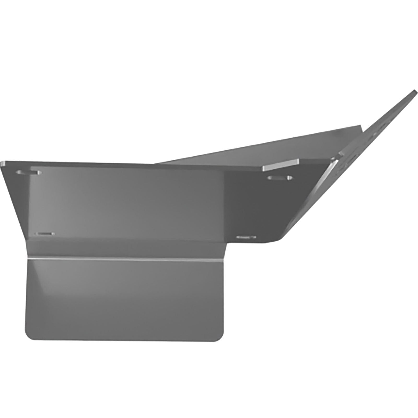 OEM Genie 121210GT product image 5