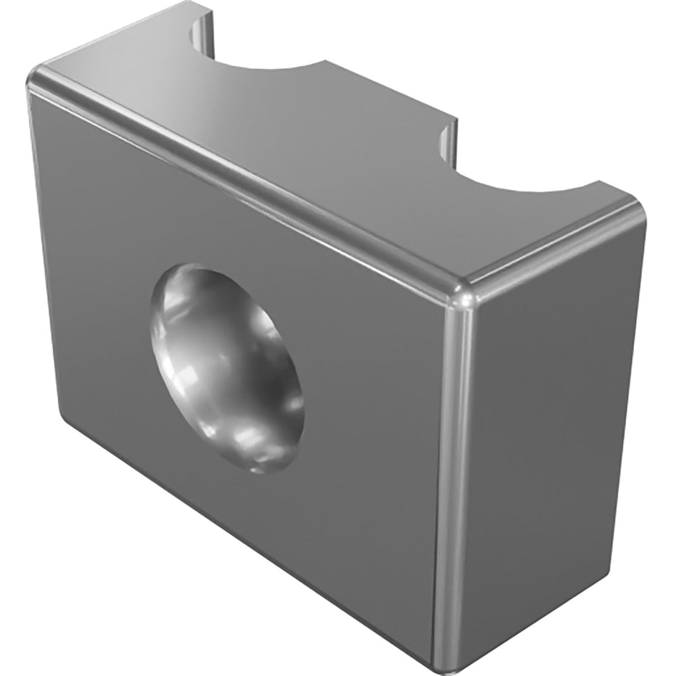 OEM Genie 121215GT product image 1