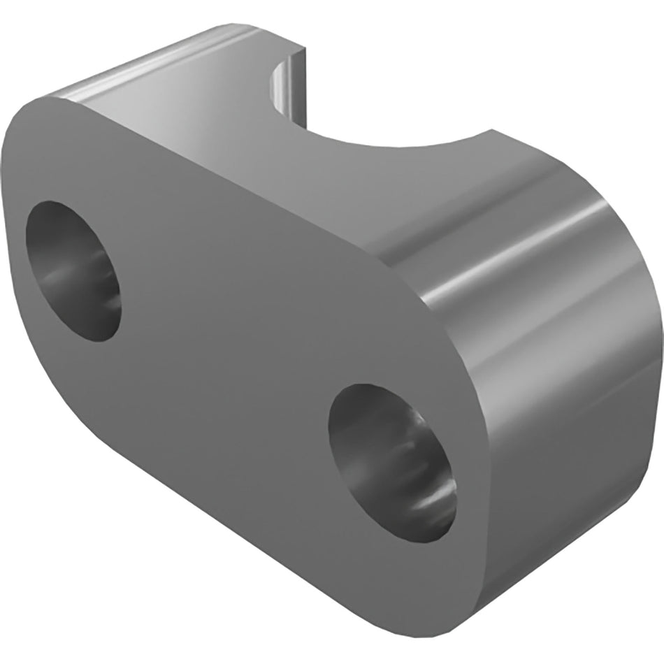 OEM Genie 121218GT product image 1