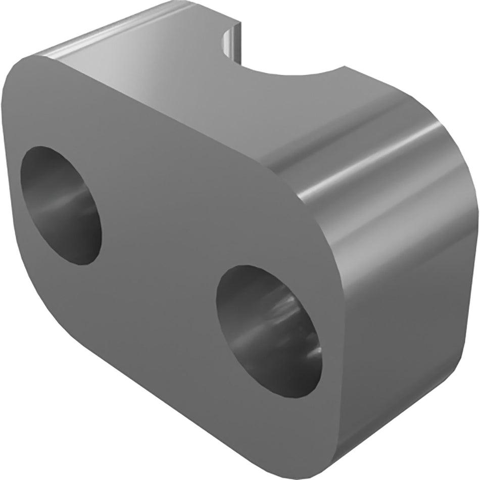 OEM Genie 121219GT product image 1