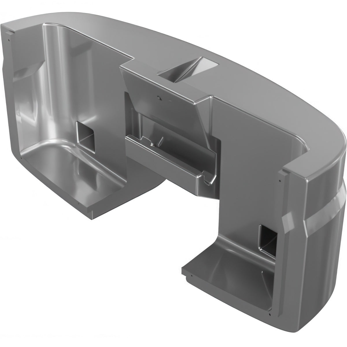 Genie 121232GT COUNTERWEIGHT,S80