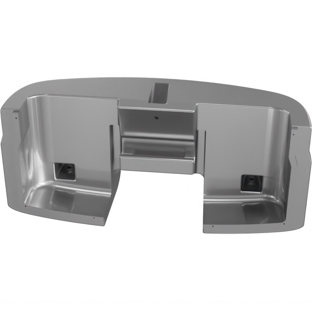 Genie 121232GT COUNTERWEIGHT,S80