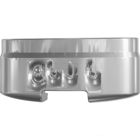 Genie 121232GT COUNTERWEIGHT,S80