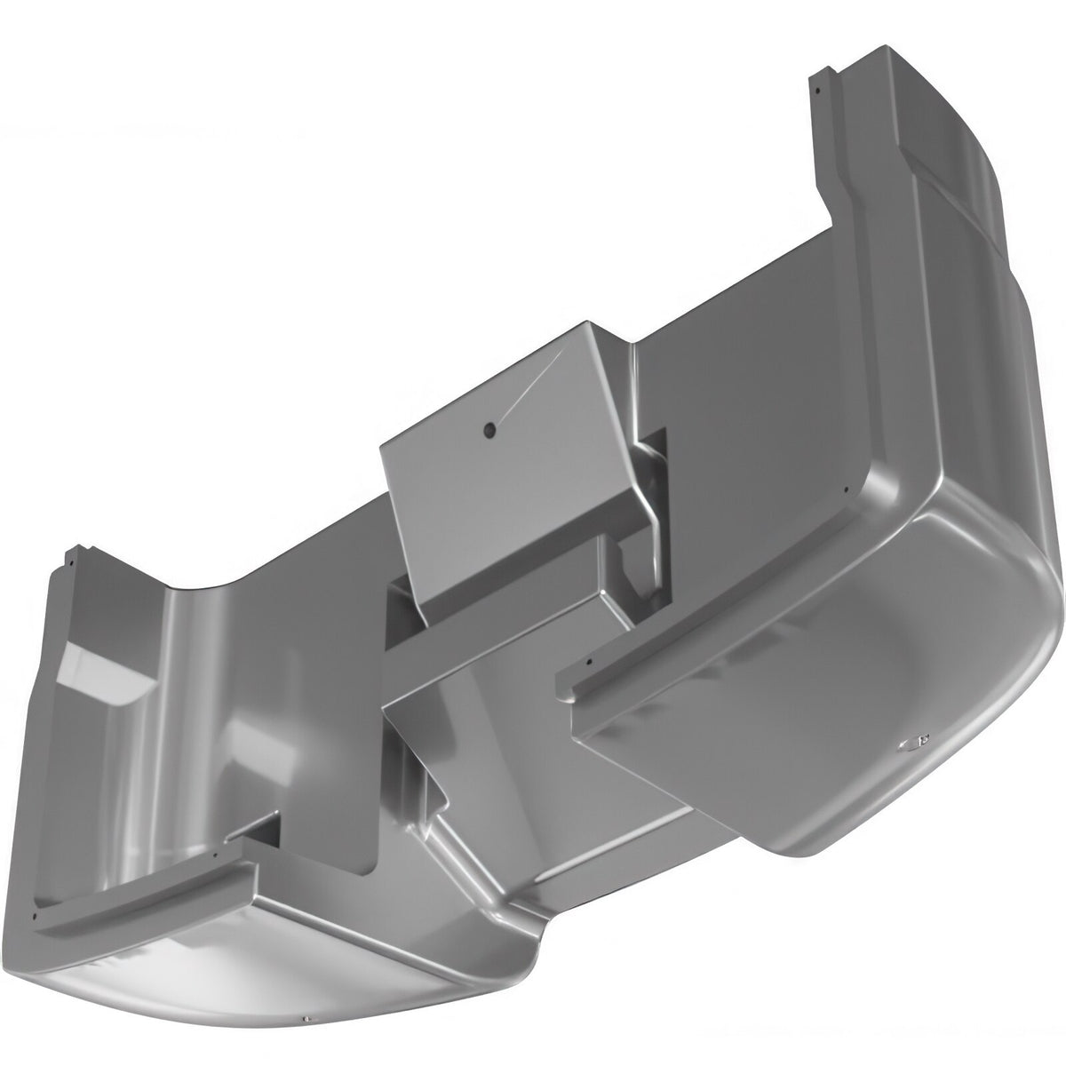 Genie 121232GT COUNTERWEIGHT,S80