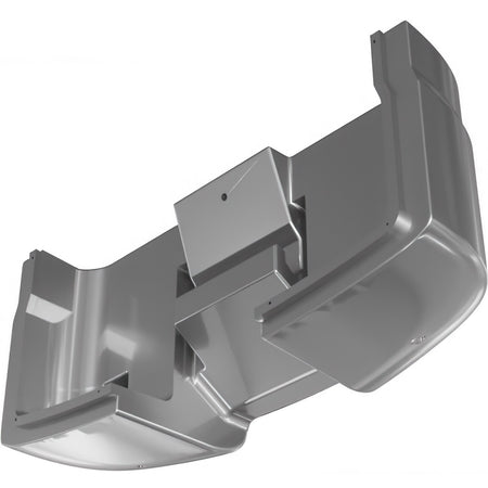 Genie 121232GT COUNTERWEIGHT,S80