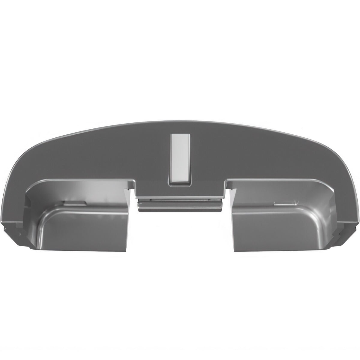 Genie 121232GT COUNTERWEIGHT,S80