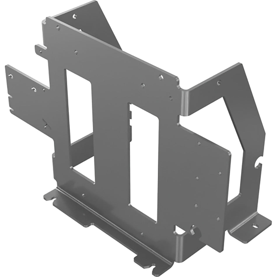 OEM Genie 121258GT product image 1