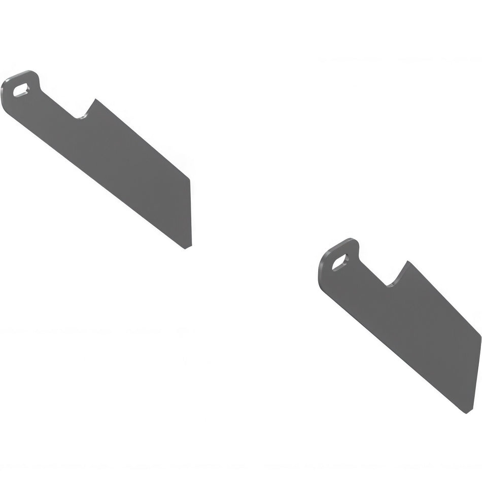 OEM Genie 121259GT product image 1