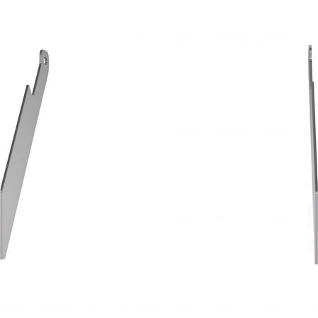 OEM Genie 121259GT product image 3