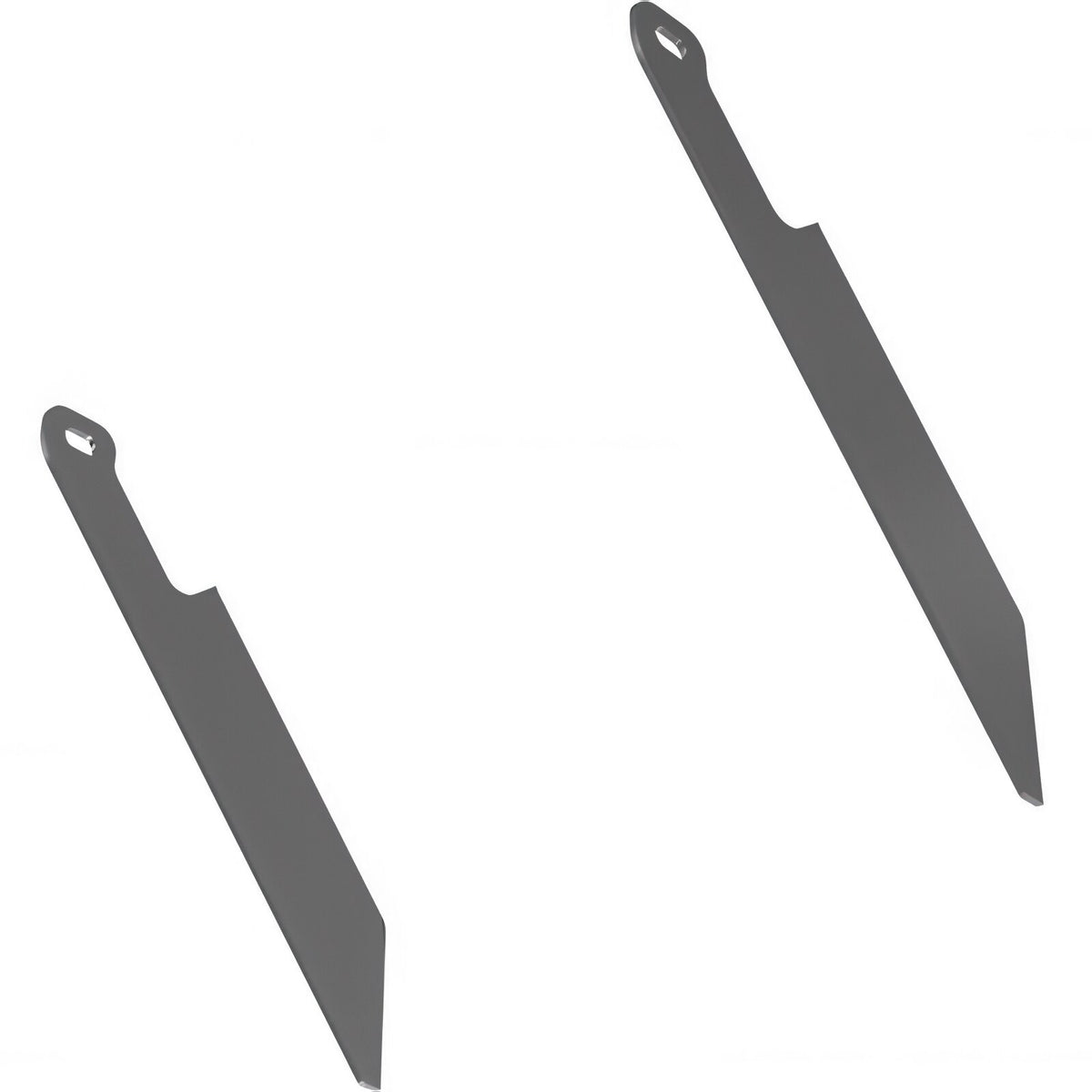 OEM Genie 121259GT product image 4