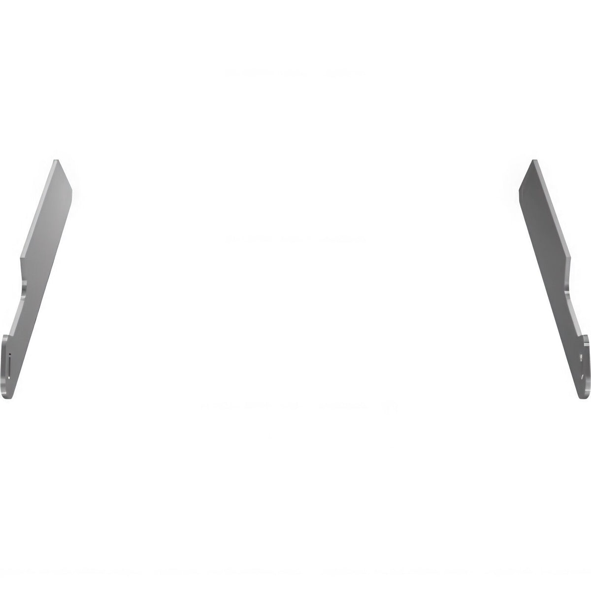 OEM Genie 121259GT product image 5