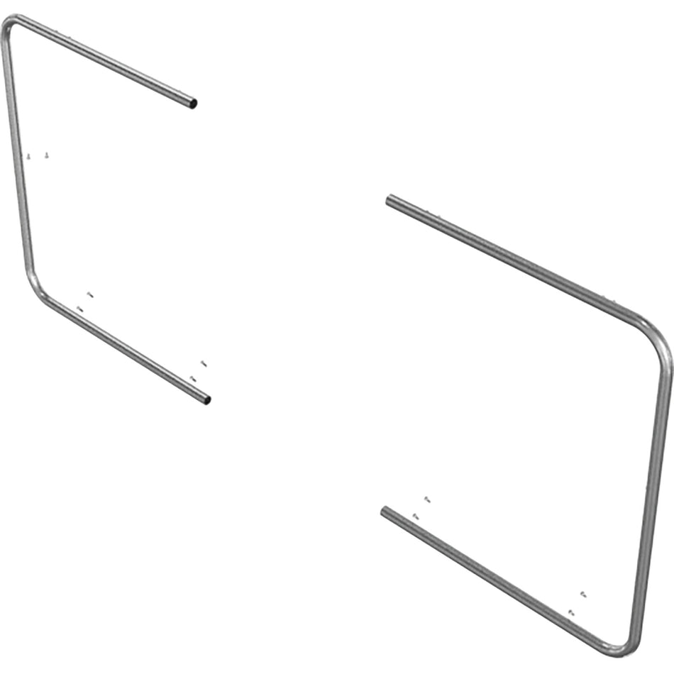 OEM Genie 121267GT product image 1