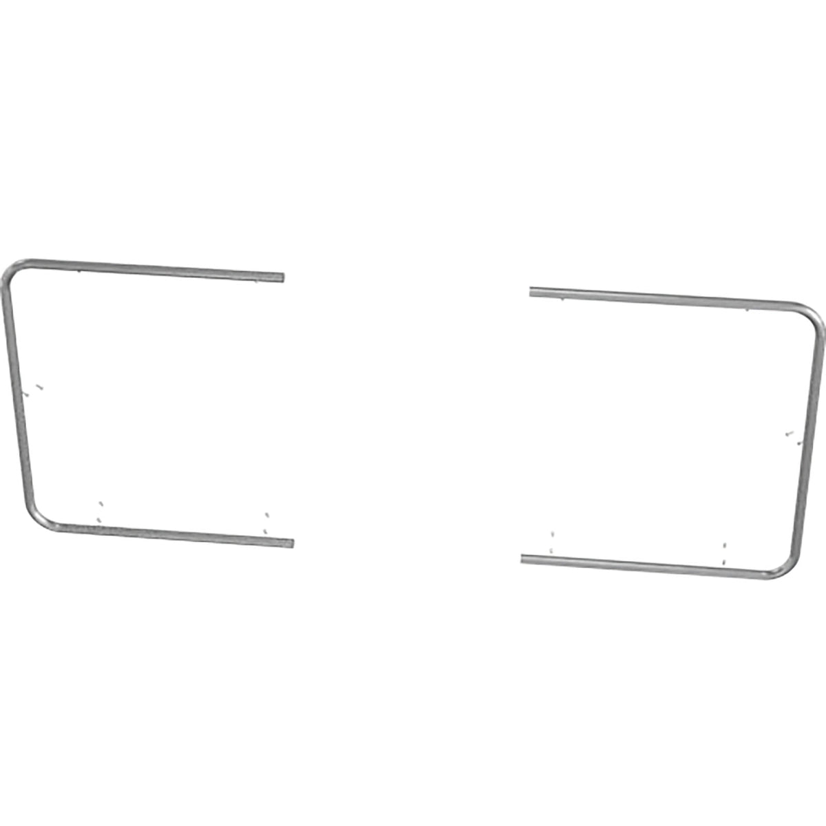 OEM Genie 121267GT product image 2