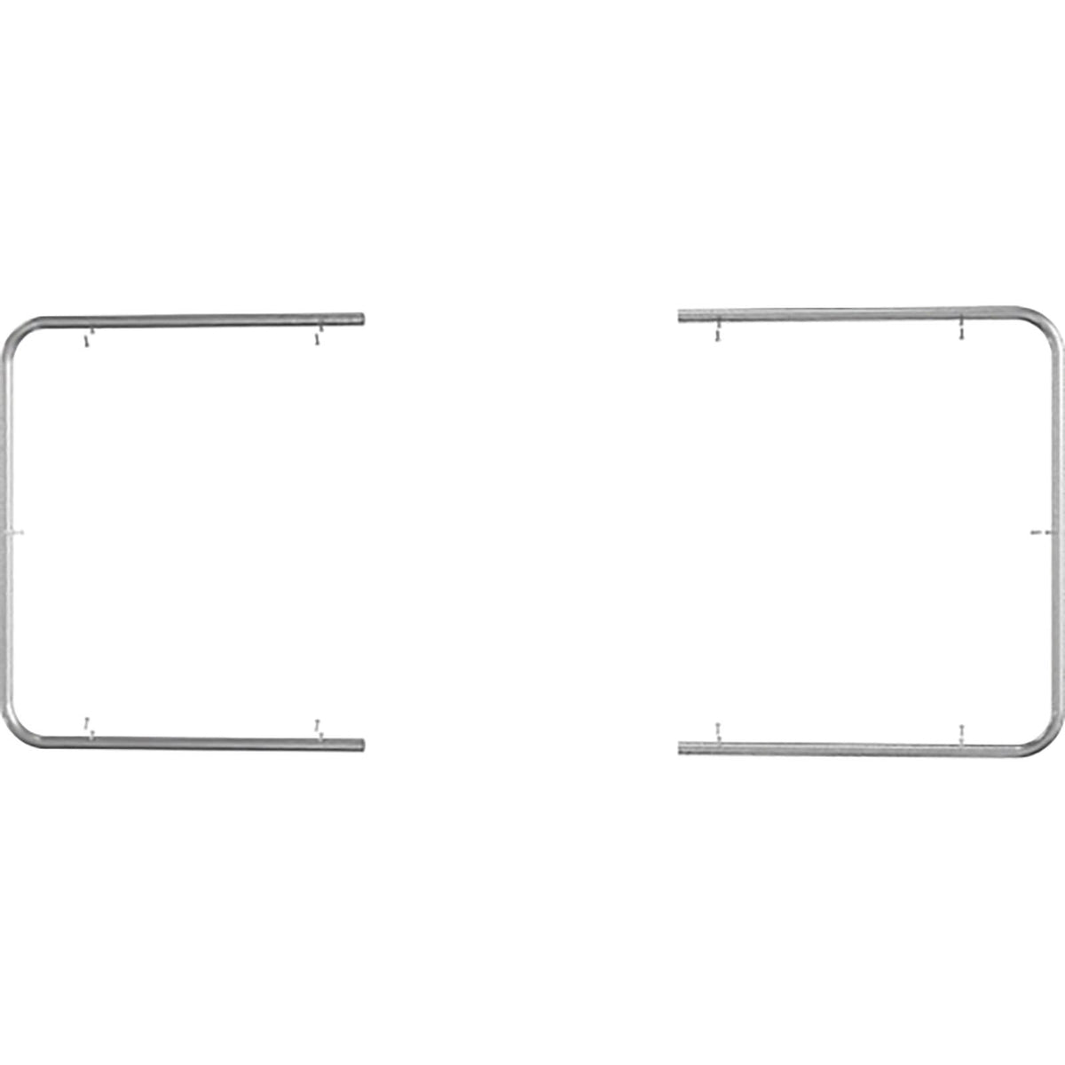 OEM Genie 121267GT product image 3