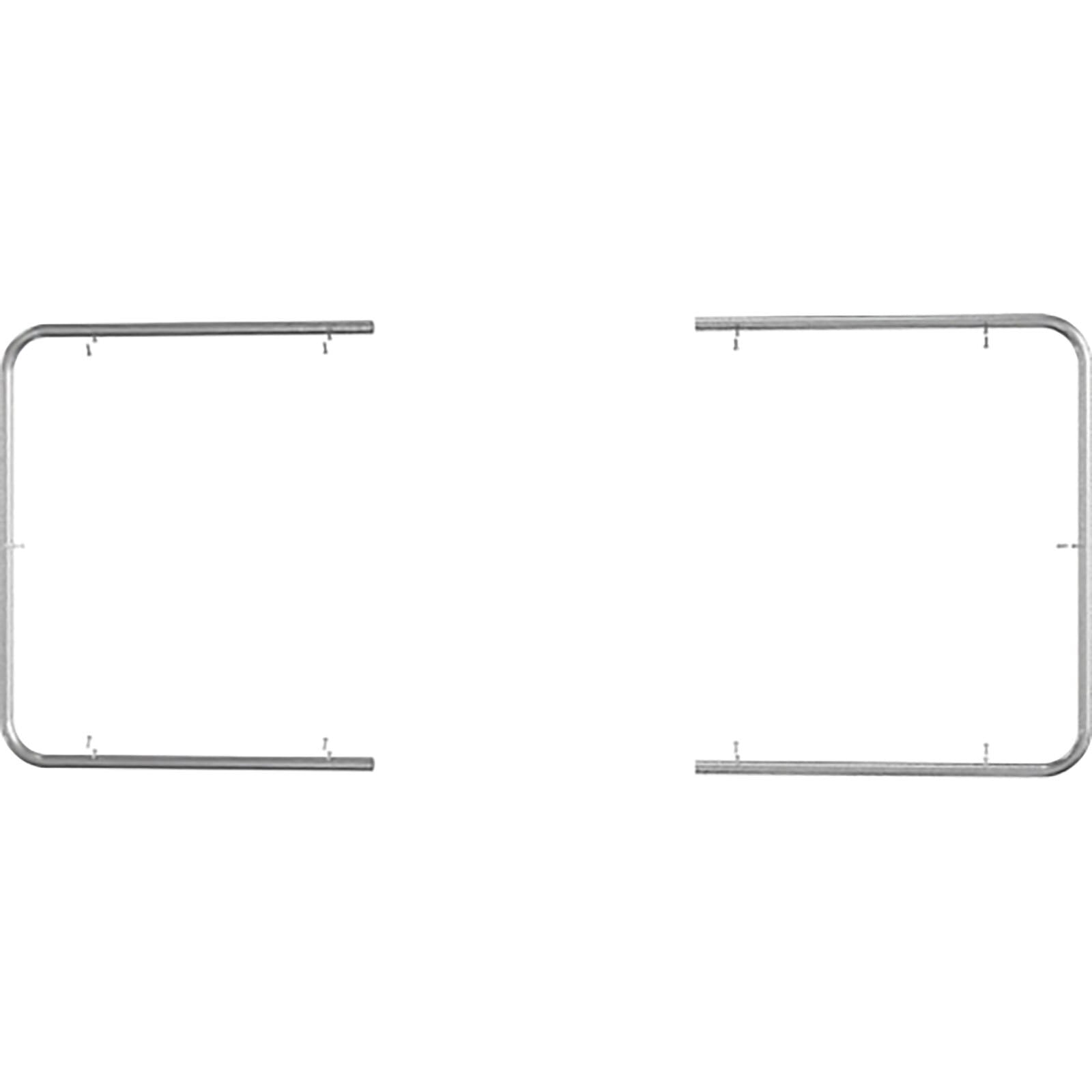 OEM Genie 121267GT product image 3