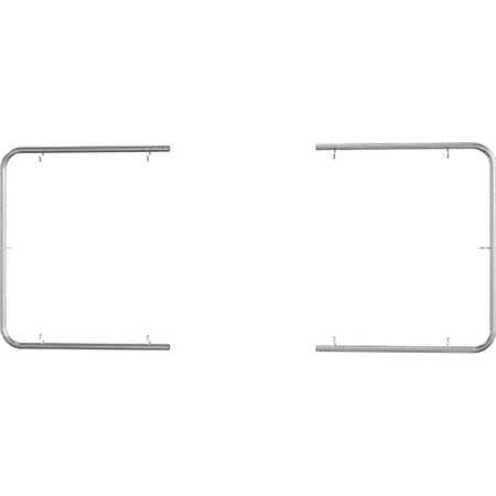 OEM Genie 121267GT product image 3