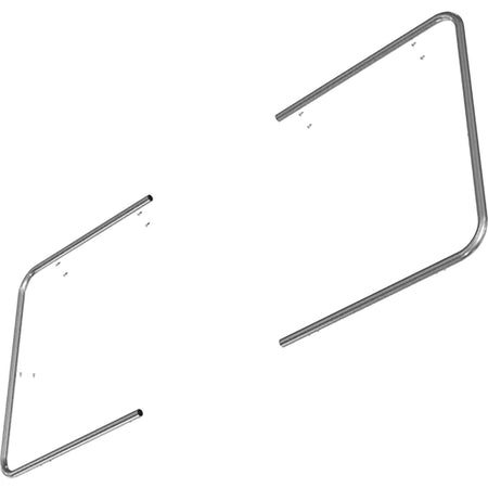 OEM Genie 121267GT product image 4