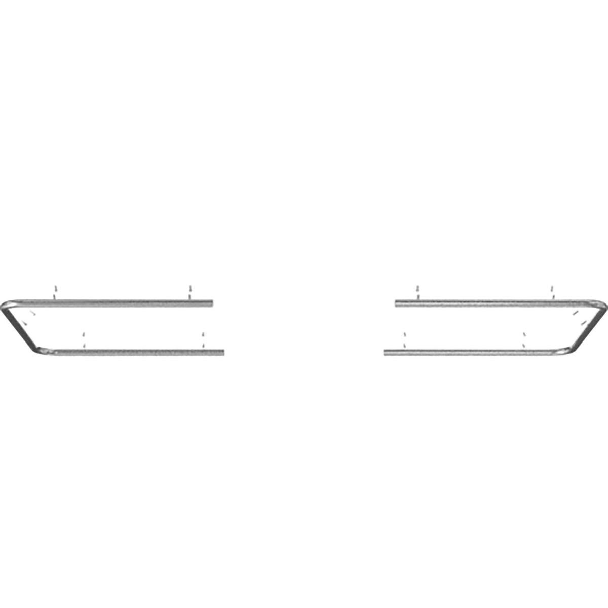 OEM Genie 121267GT product image 5