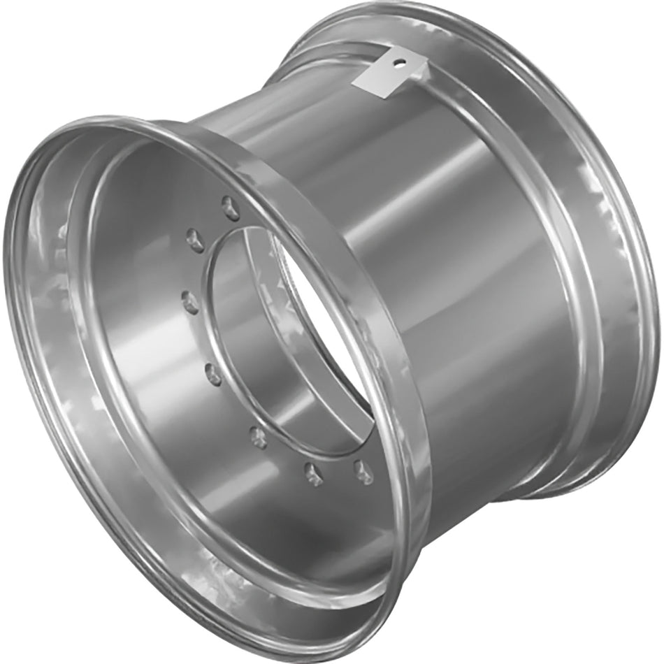 OEM Genie 121268GT product image 1