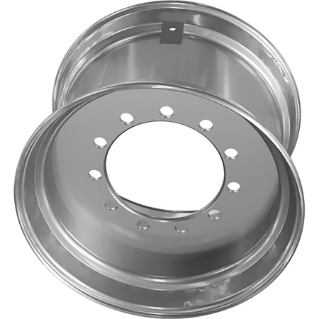 OEM Genie 121268GT product image 2