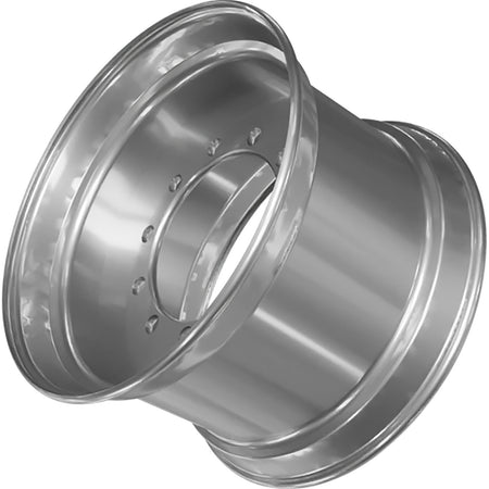 OEM Genie 121268GT product image 4