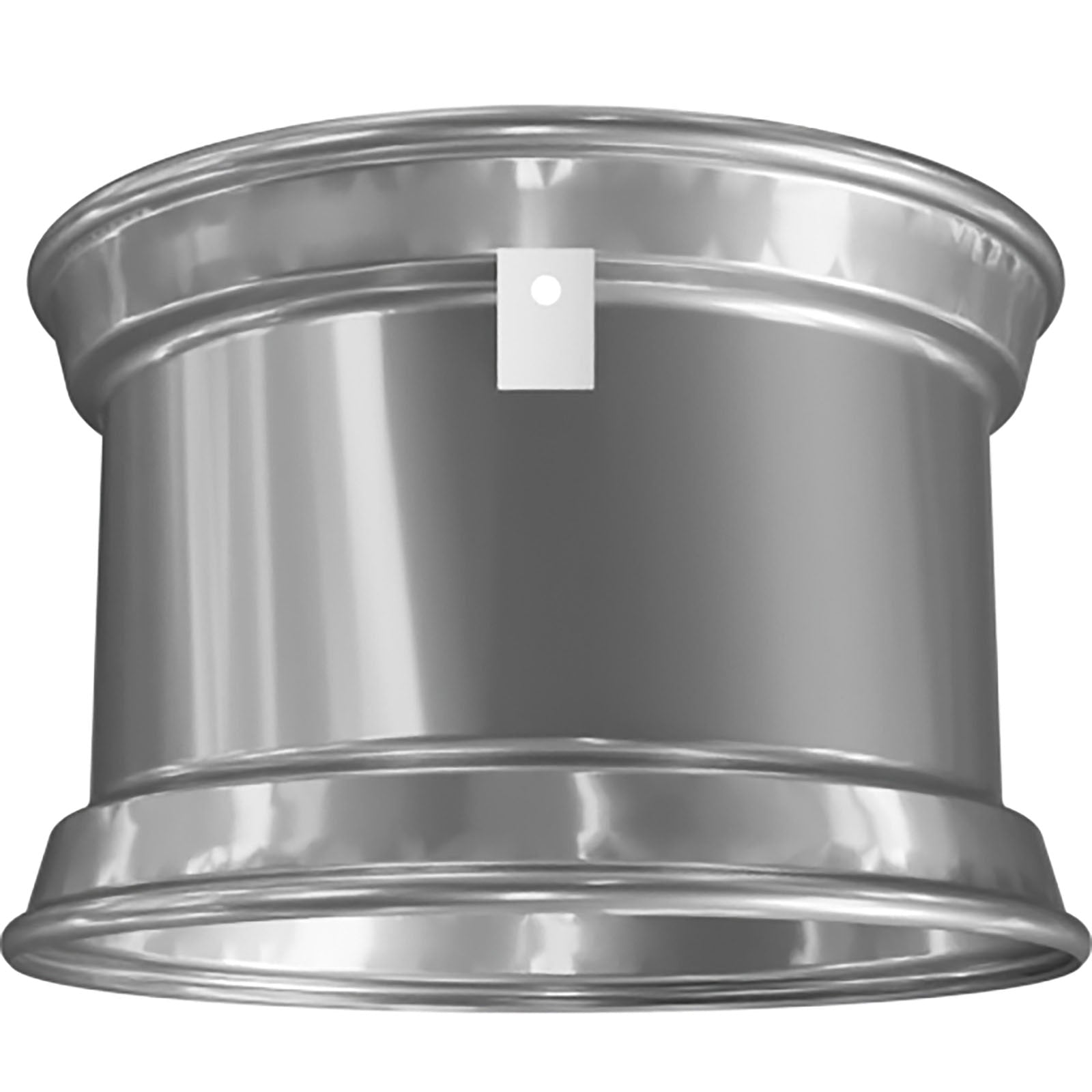 OEM Genie 121268GT product image 5