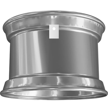 OEM Genie 121268GT product image 5