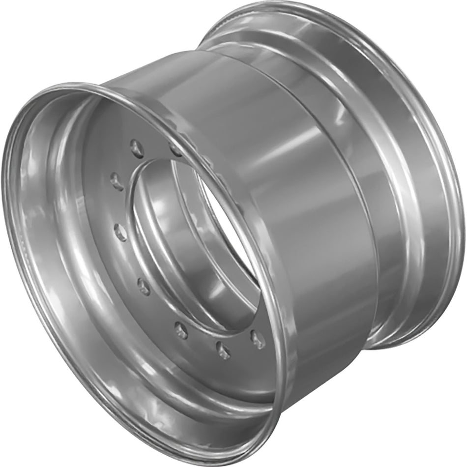 OEM Genie 121270GT product image 1