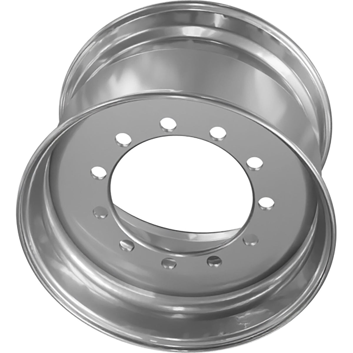 OEM Genie 121270GT product image 2