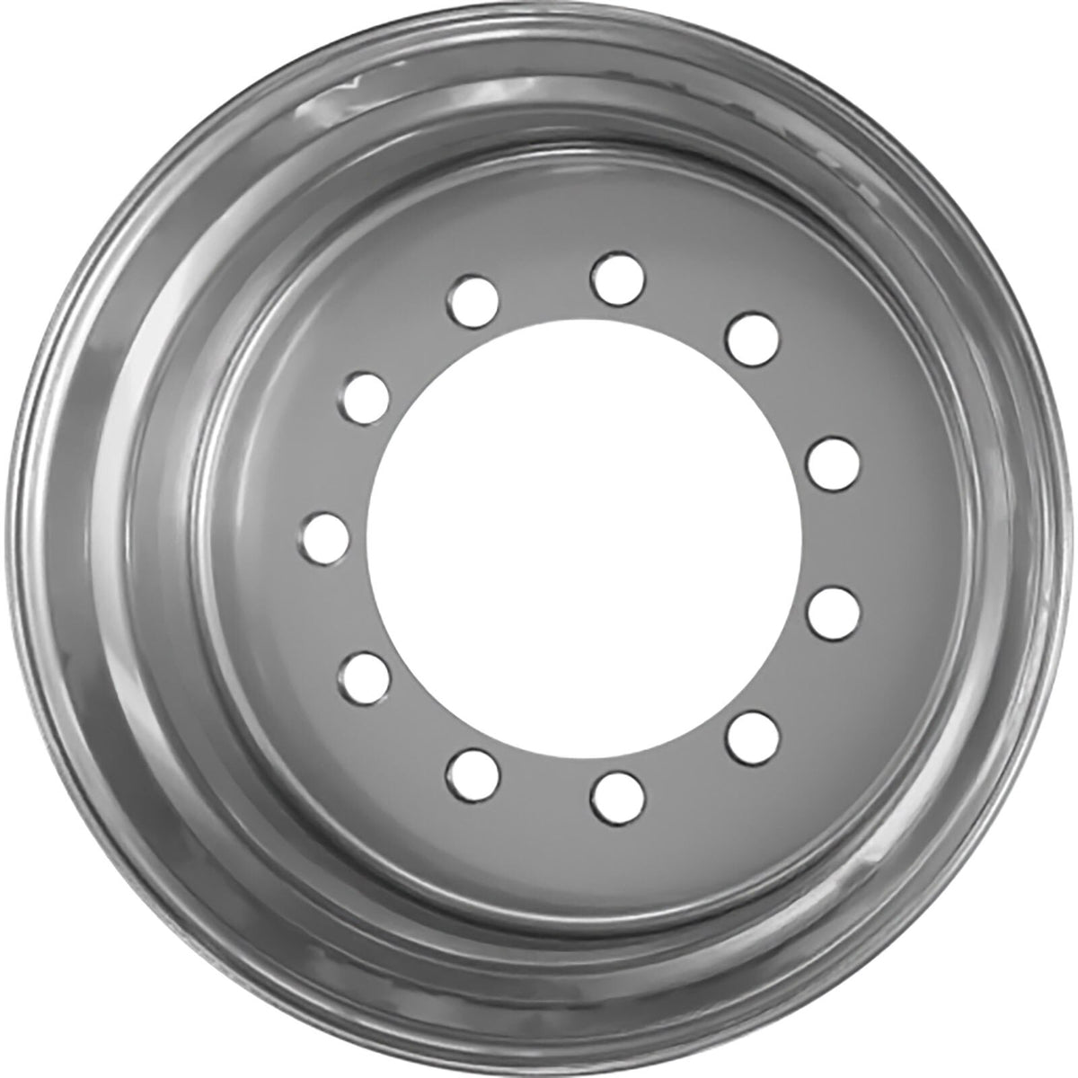 OEM Genie 121270GT product image 3