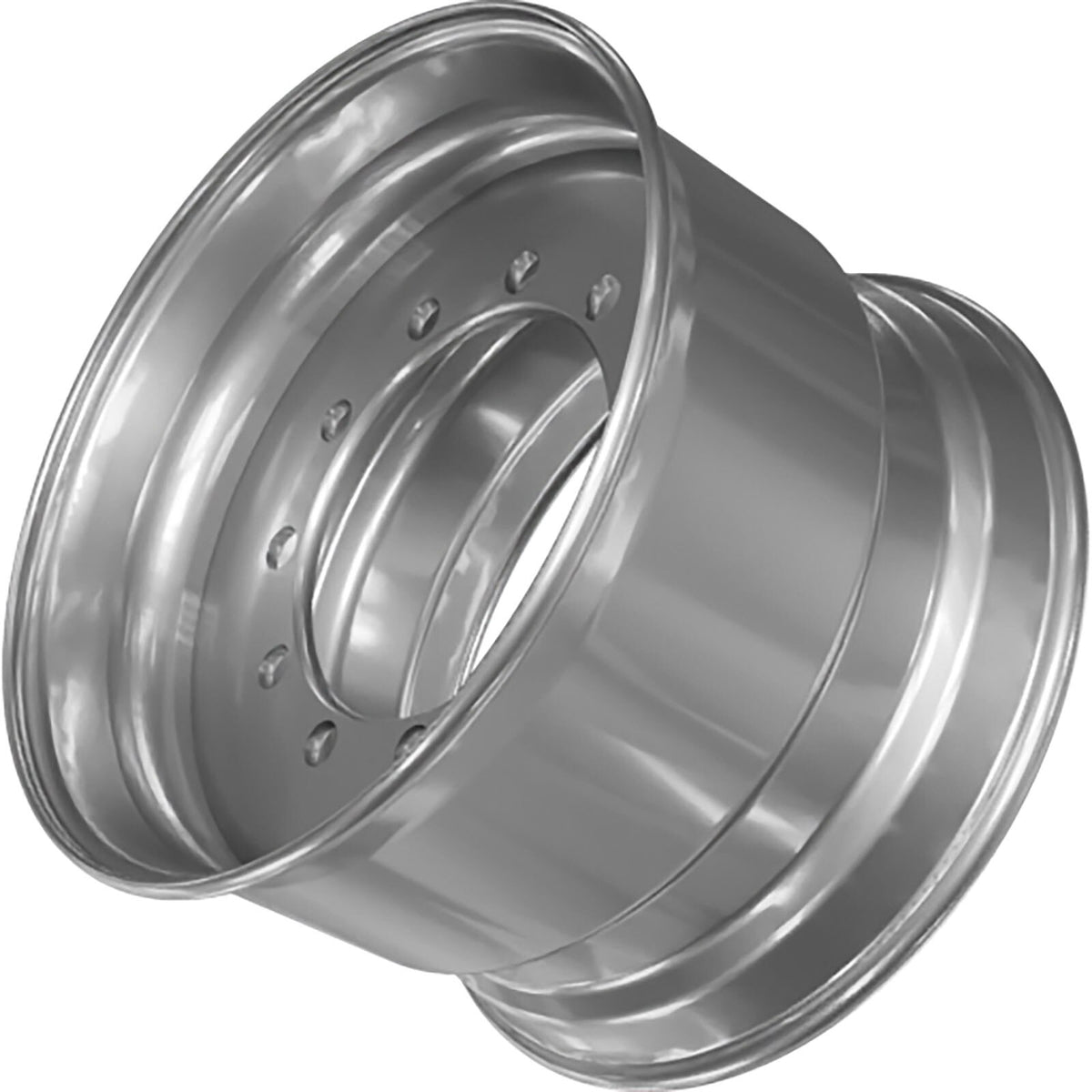 OEM Genie 121270GT product image 4