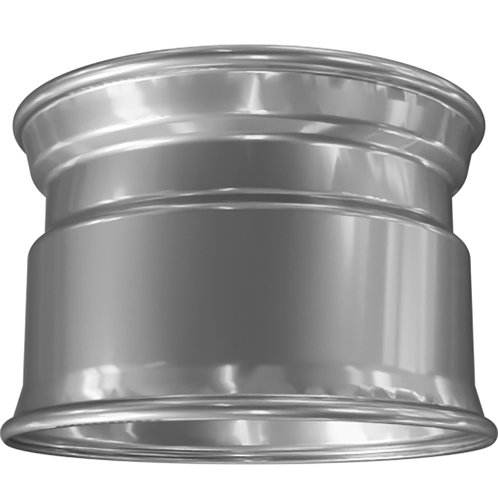OEM Genie 121270GT product image 5