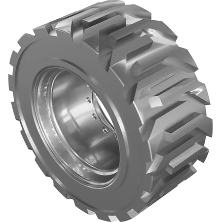 OEM Genie 121271GT product image 1