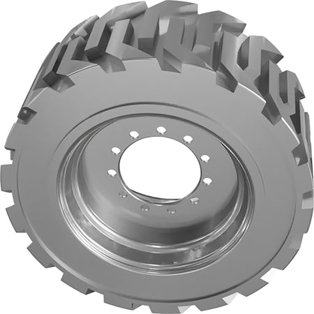 OEM Genie 121272GT product image 2