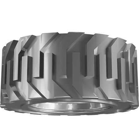 OEM Genie 121272GT product image 5