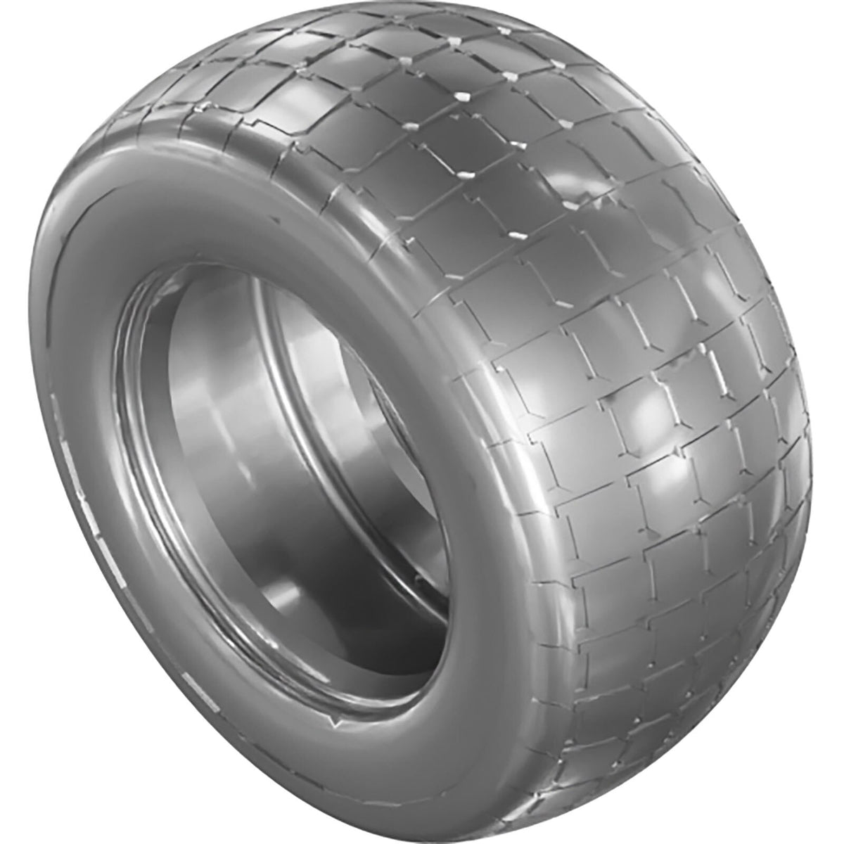OEM Genie 121280GT product image 1