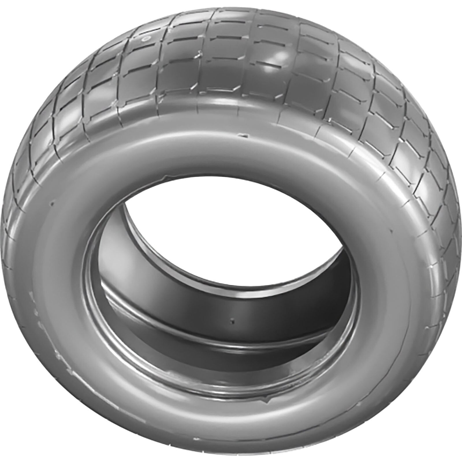 OEM Genie 121280GT product image 2