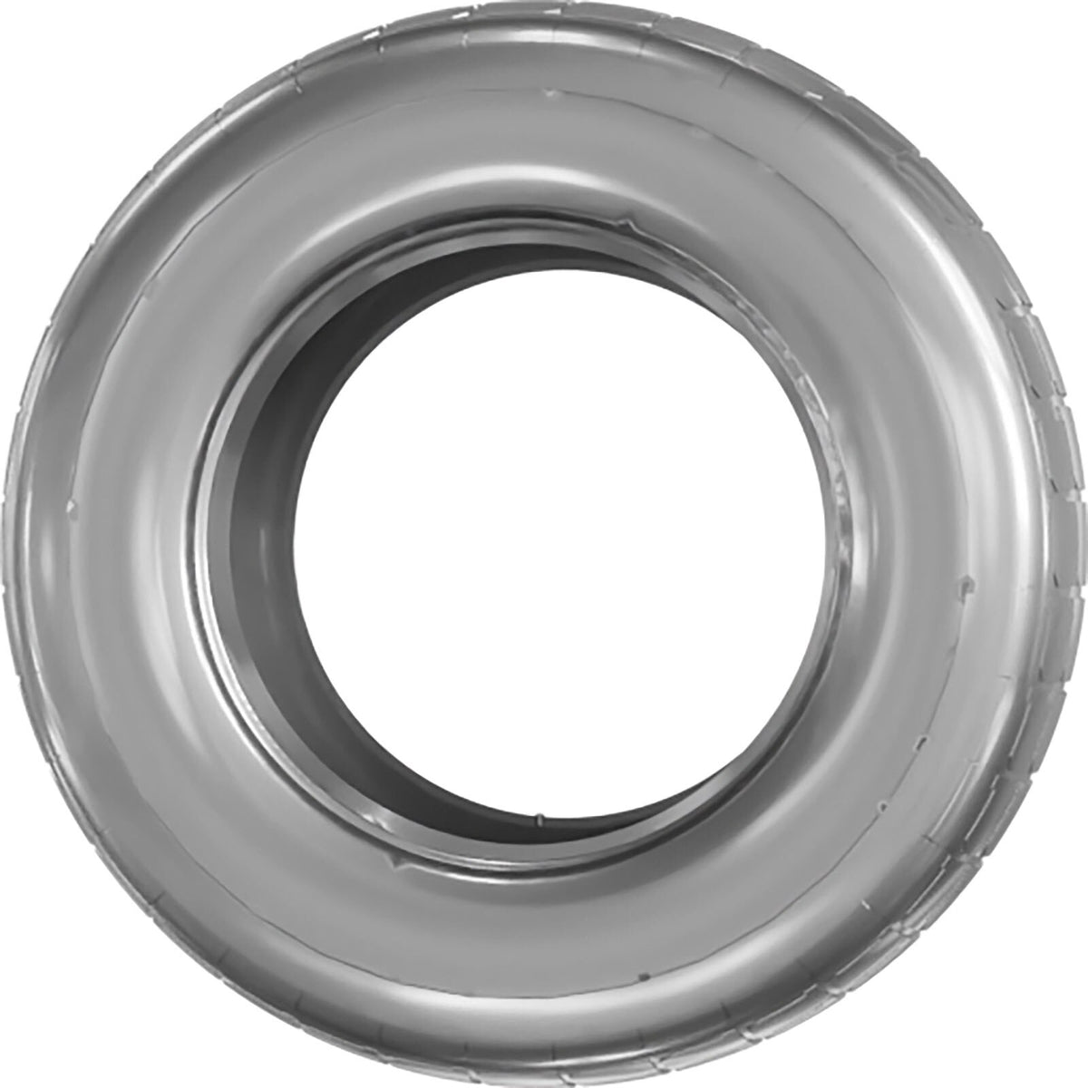OEM Genie 121280GT product image 3
