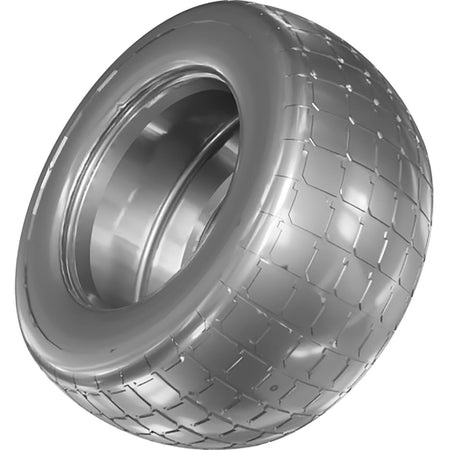 OEM Genie 121280GT product image 4