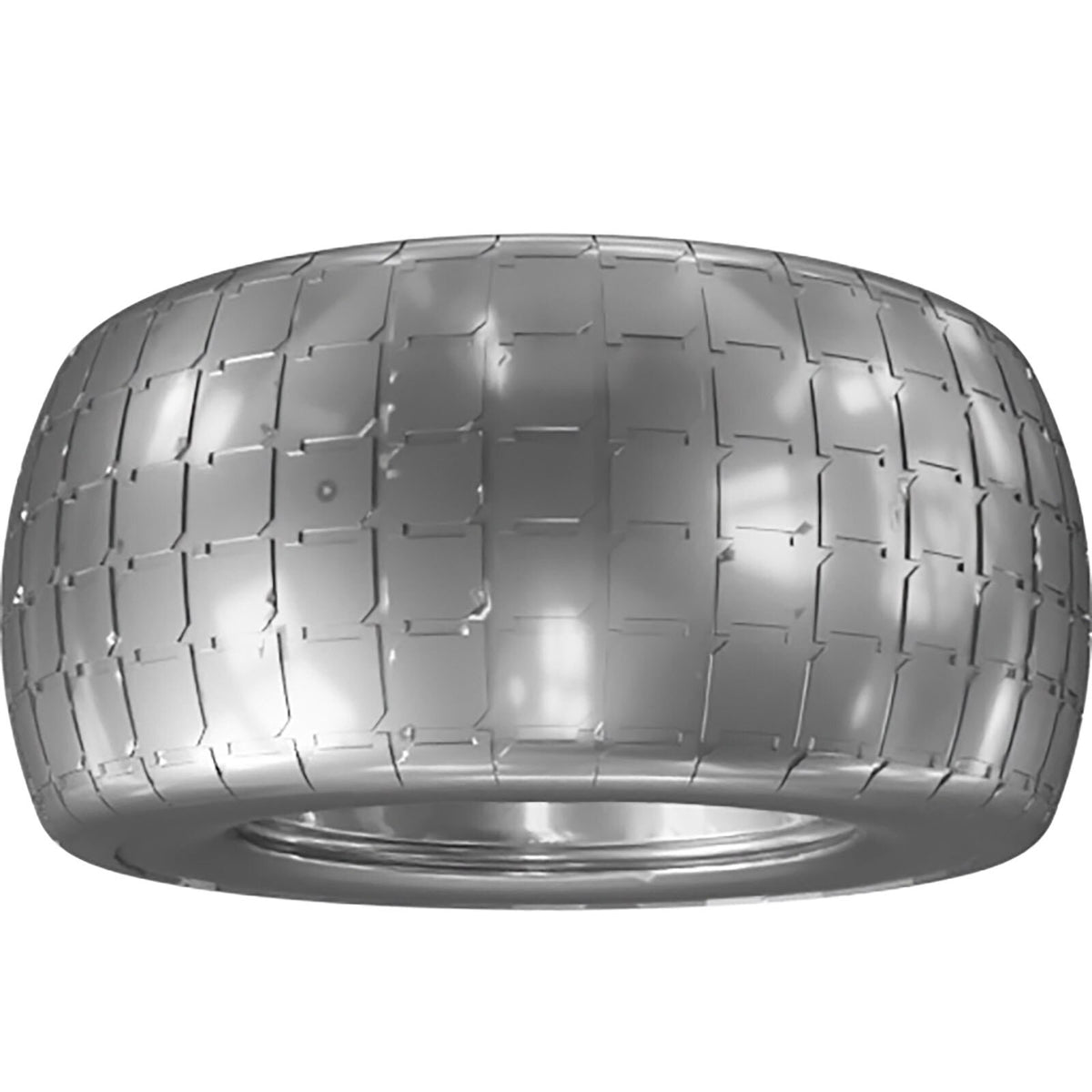 OEM Genie 121280GT product image 5