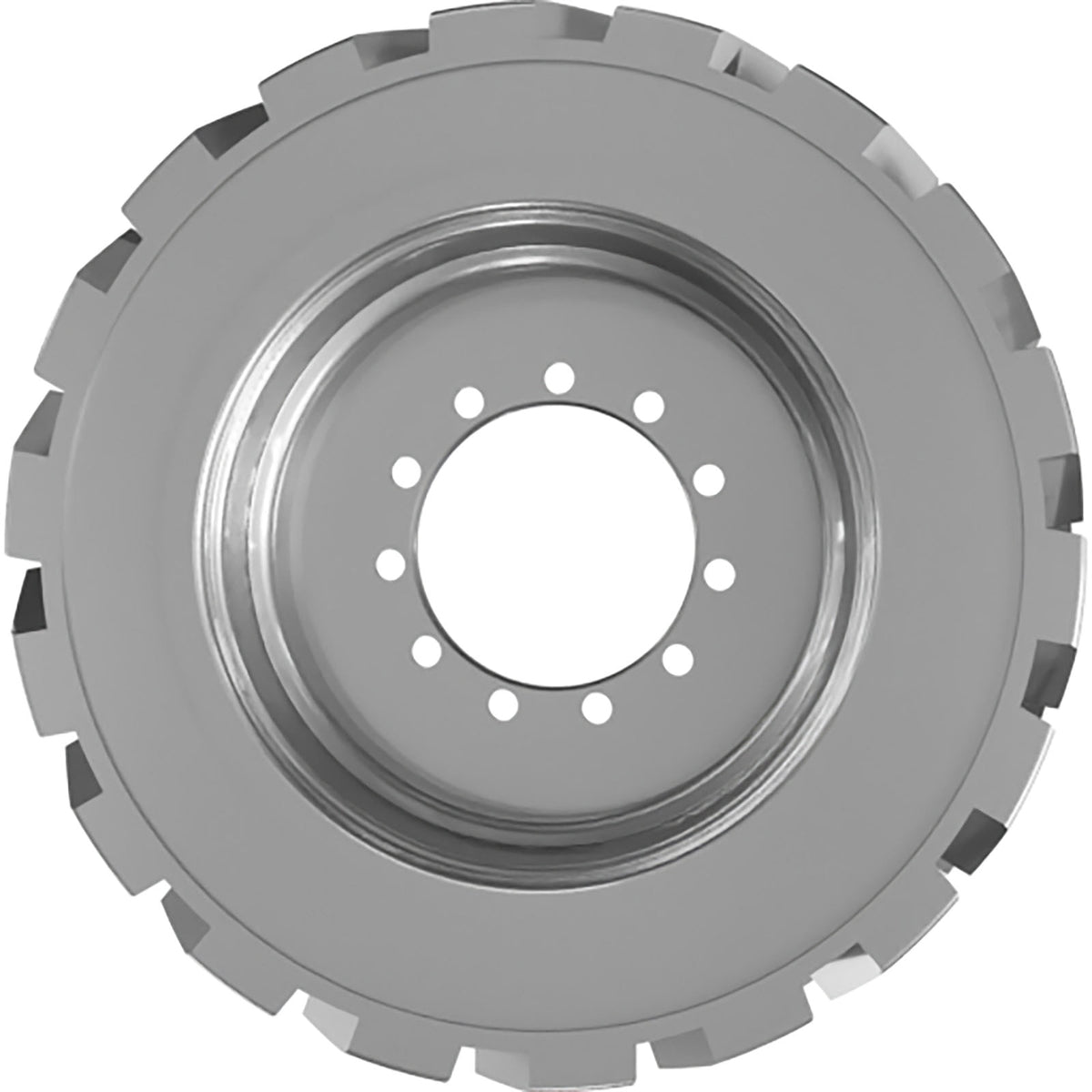 OEM Genie 121286GT product image 3