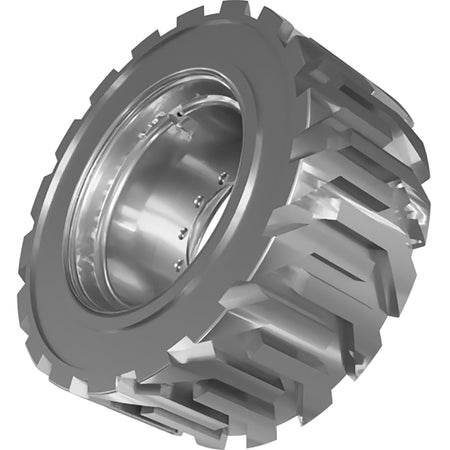 OEM Genie 121286GT product image 4