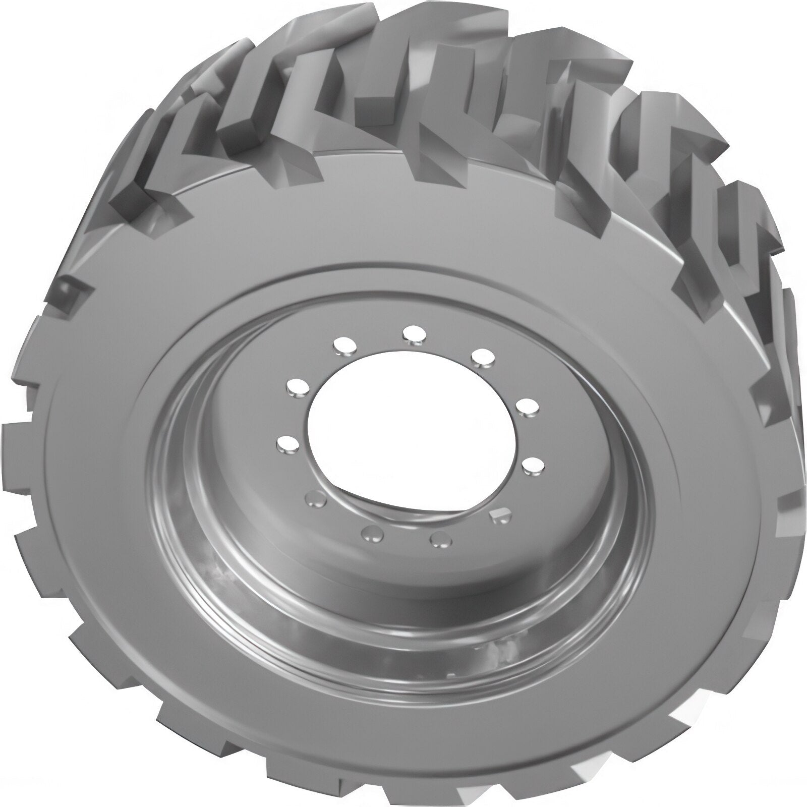 OEM Genie 121287GT product image 2