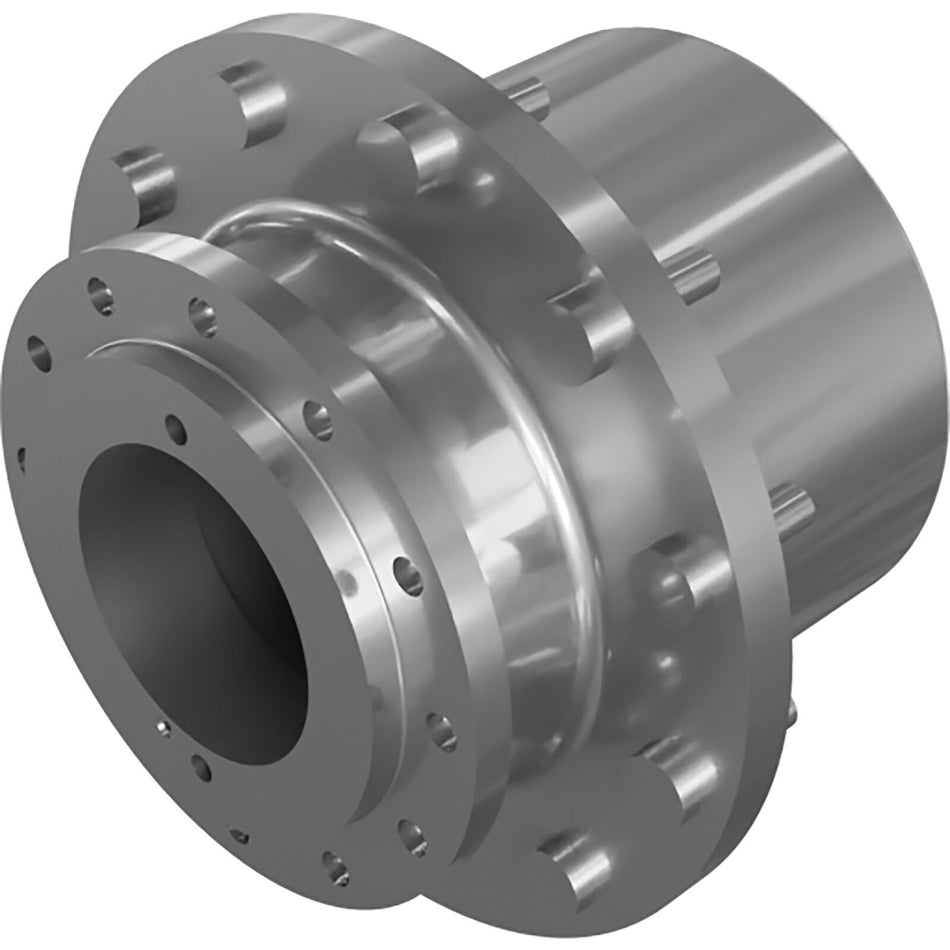 OEM Genie 121291GT product image 1