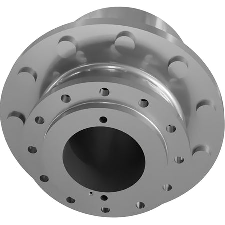 OEM Genie 121291GT product image 2