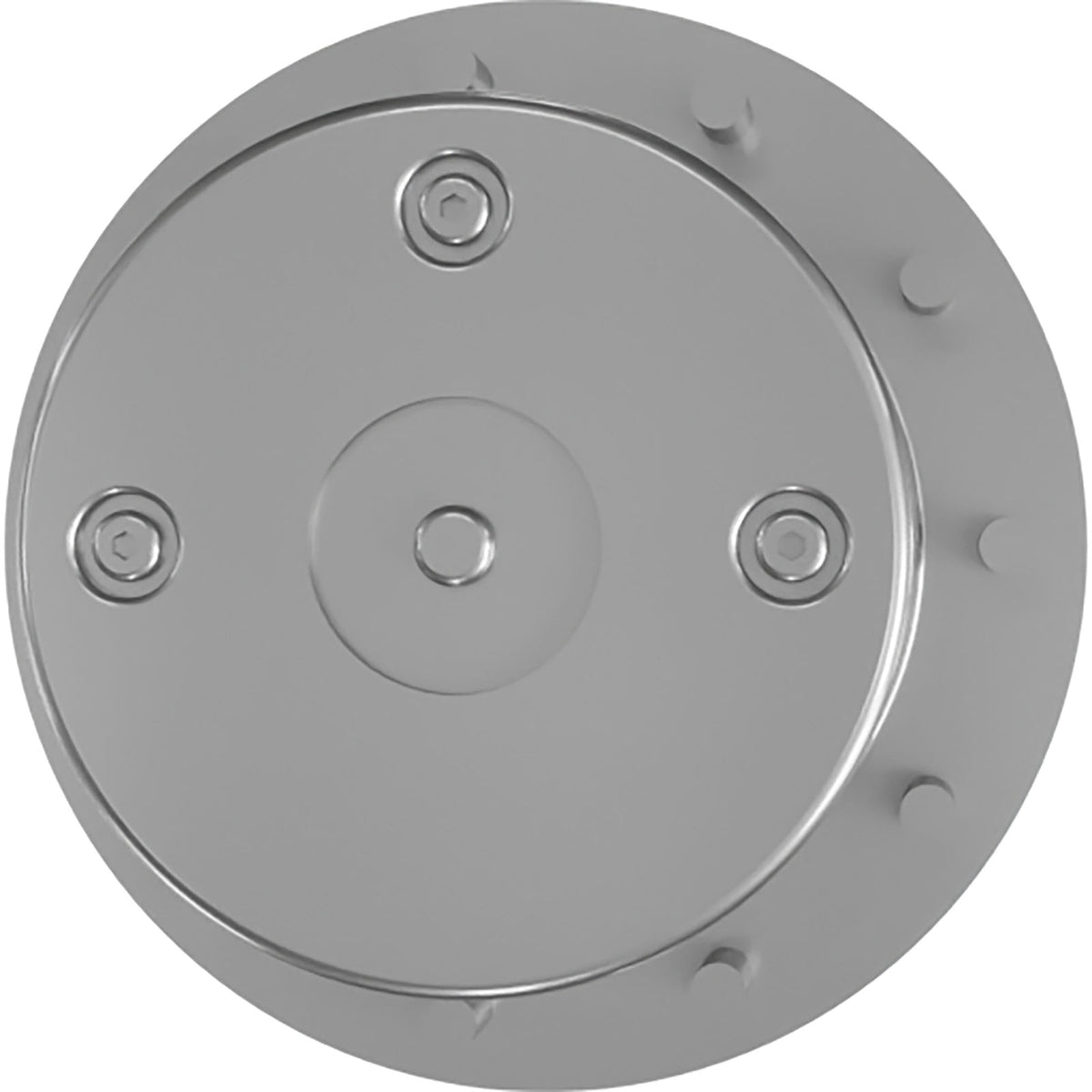 OEM Genie 121291GT product image 3