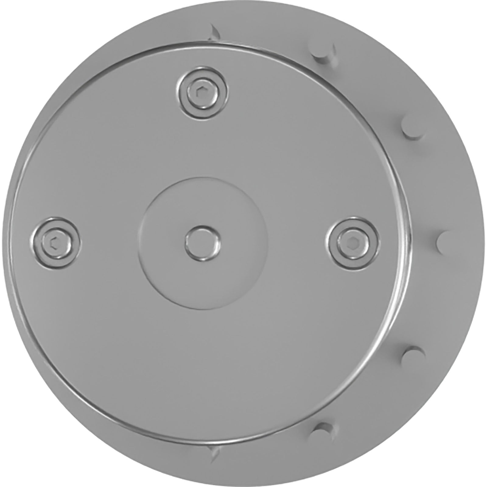 OEM Genie 121291GT product image 3
