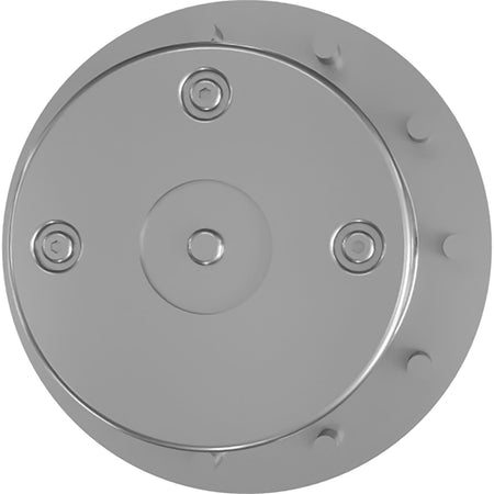 OEM Genie 121291GT product image 3