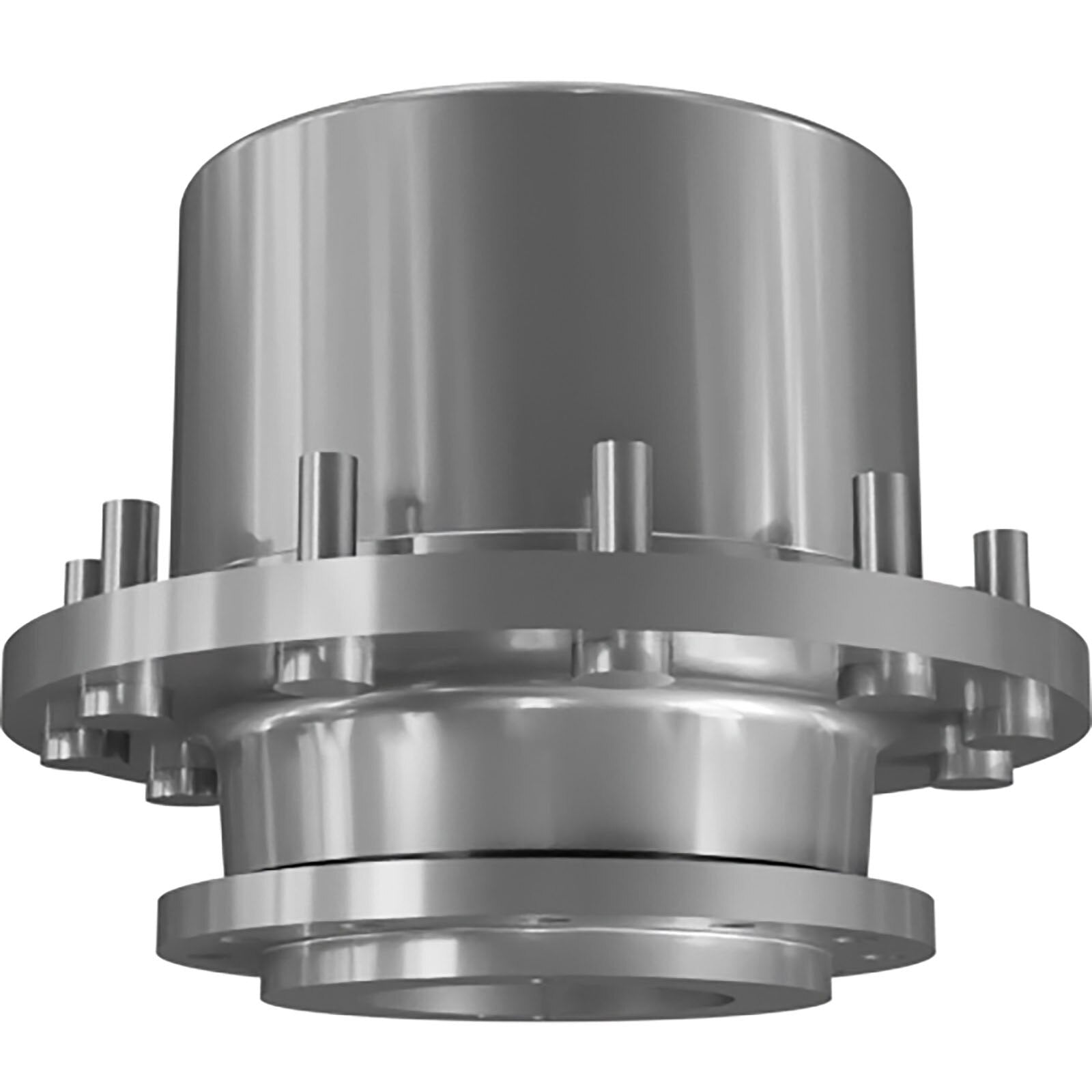 OEM Genie 121291GT product image 5