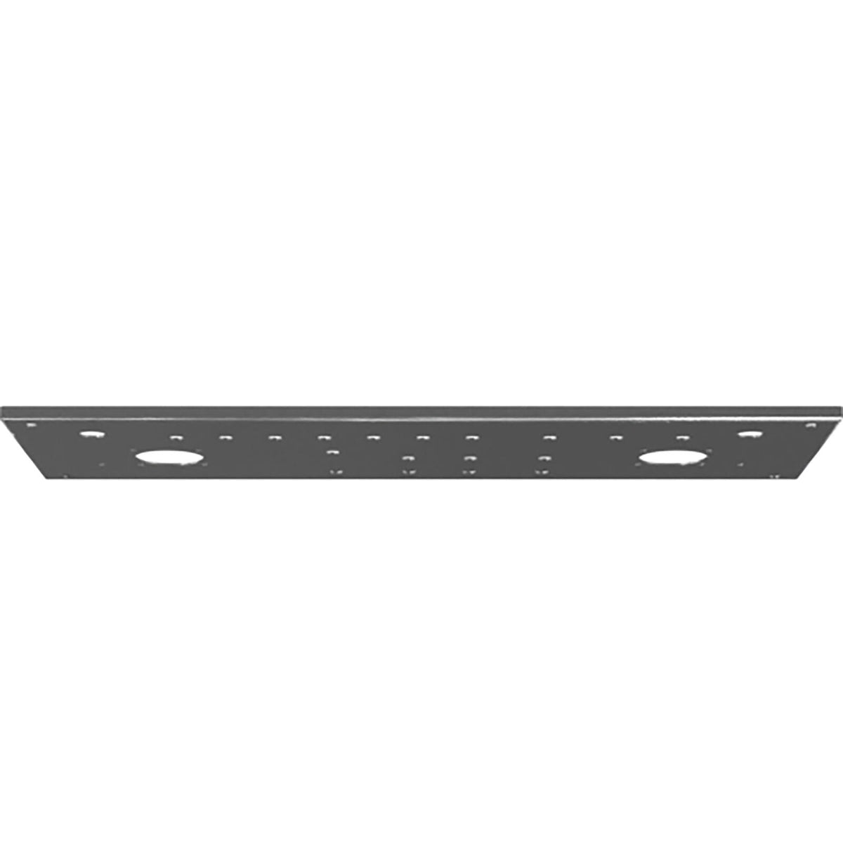 Genie 121299GT FORMING,LID,PLAT BOX 2008